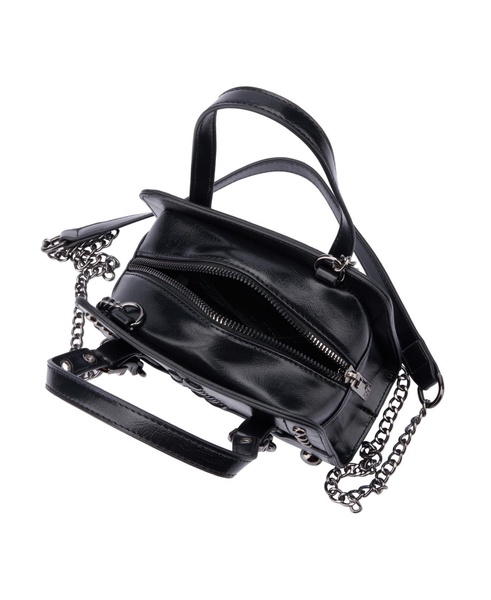 Women's Amadeus Cross body Bag