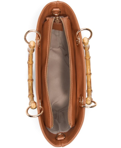 Avenue Medium Satchel Bag