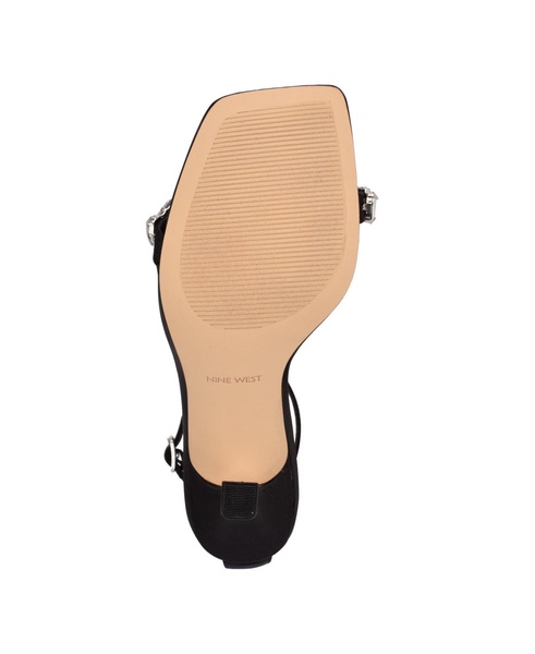 Women's Yazmin Ankle Strap Dress Sandals