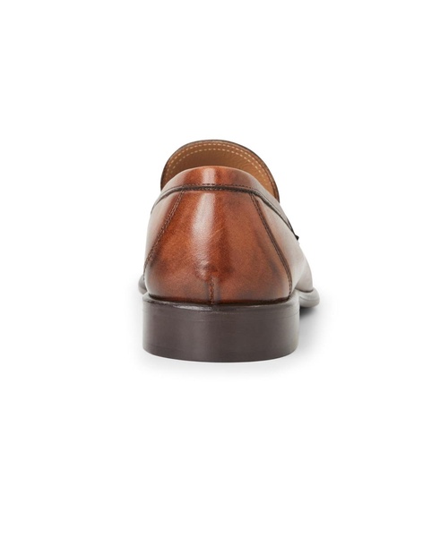 Men's Arden Dress Loafer