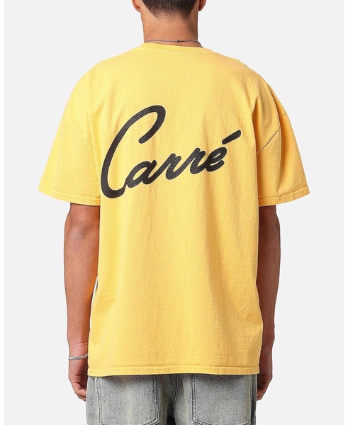Men's Swifty T-Shirt