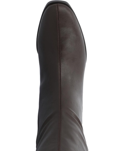 Women's Devri Knee High Boots