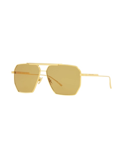 Men's Sunglasses, BV1012S 