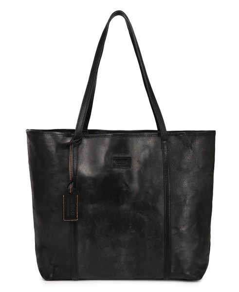 Alder Tote Bag