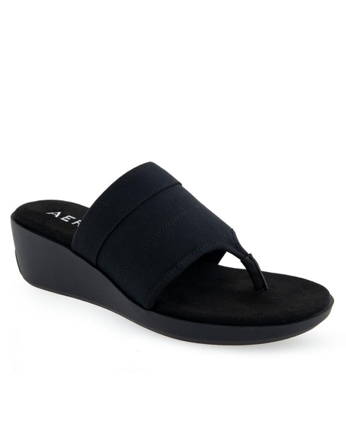 Women's Ilectra Wedge Sandals