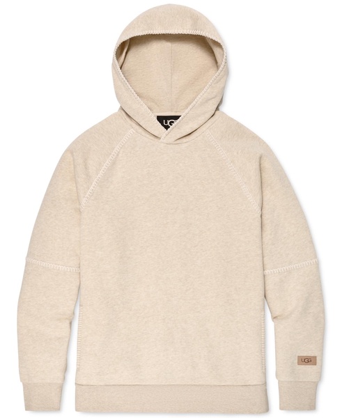 Women's Classic Hoodie