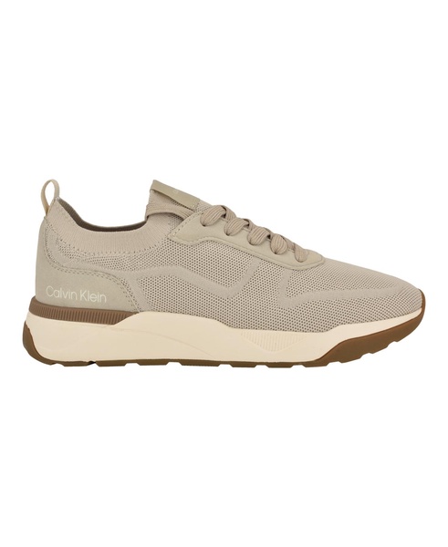 Men's Condro Casual Lace-Up Sneakers