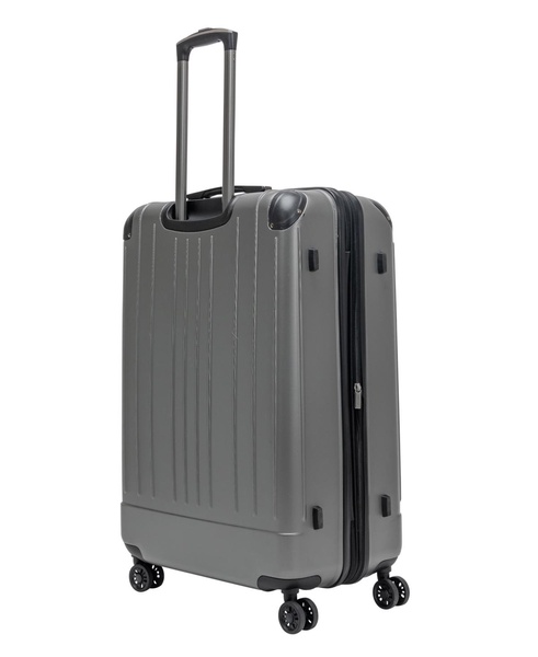 Flying Axis 28" Hardside Expandable Checked Luggage