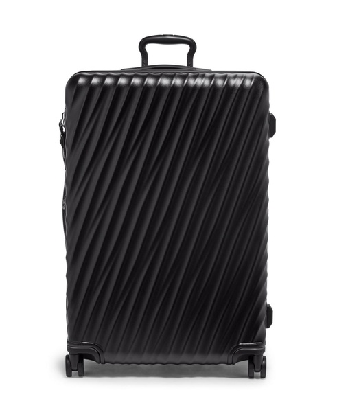 19 Degree Extended Trip Expandable Carry On