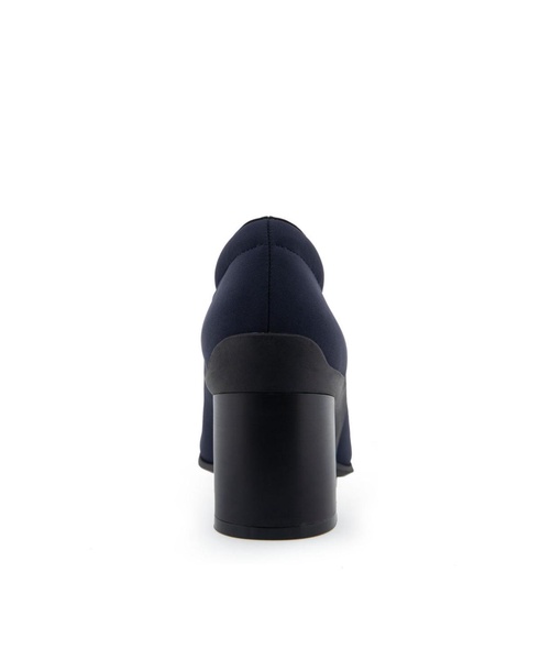 Casta Dress-Pump-Mid Heel