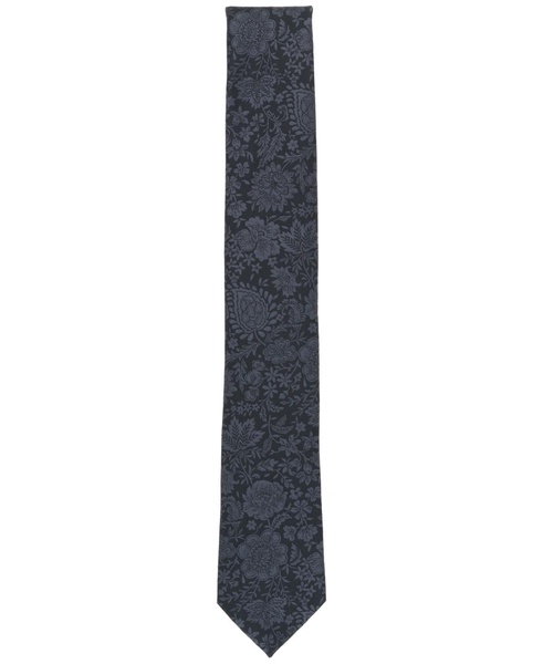 Men's Lambeth Paisley Tie, Exclusively at Macy's