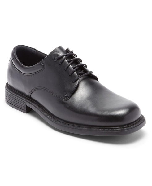 Men's Margin Casual Shoes
