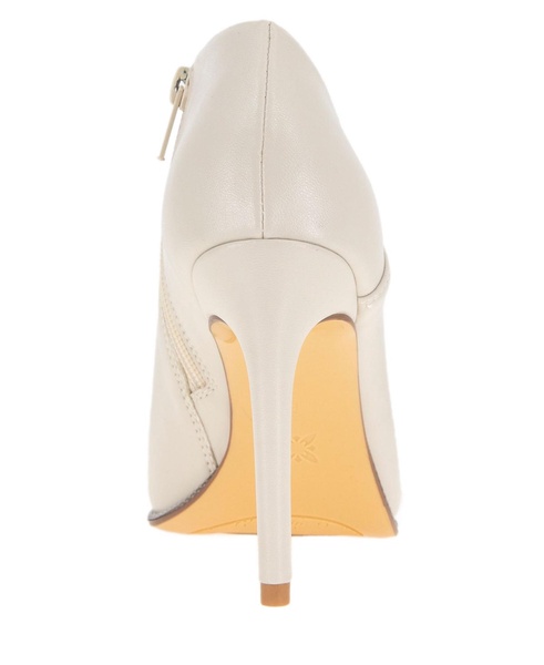 Women's Hadix Ankle Booties