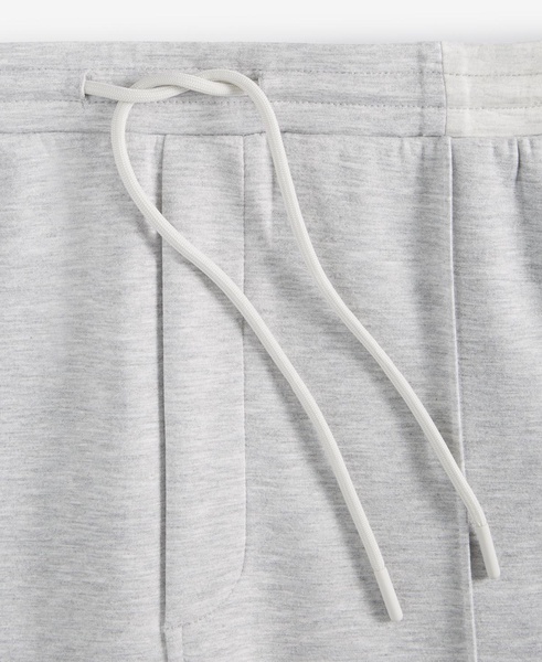 Men's Alfatech Drawstring Pants, Exclusively at Macy's