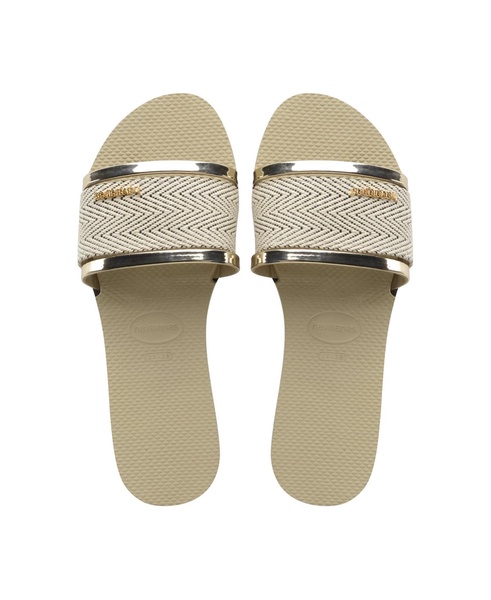 Women's You Trancoso Premium Flip Flop Sandals