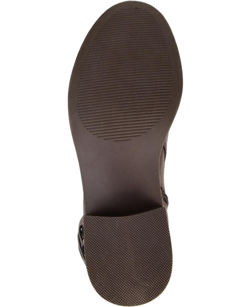 Women's Carly Boots