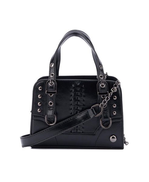 Women's Amadeus Cross body Bag