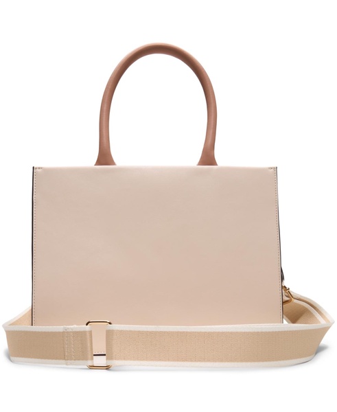 Daspias Medium Satchel Bag