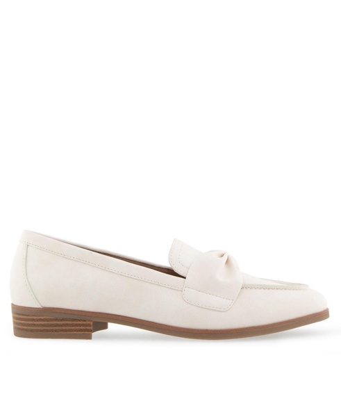 Women's Ellis Tailored Loafers