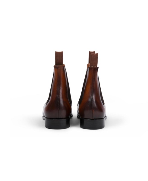 Men's Rome Chelsea Boot