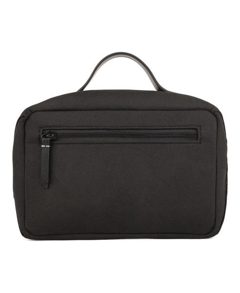 Reborn Travel Case