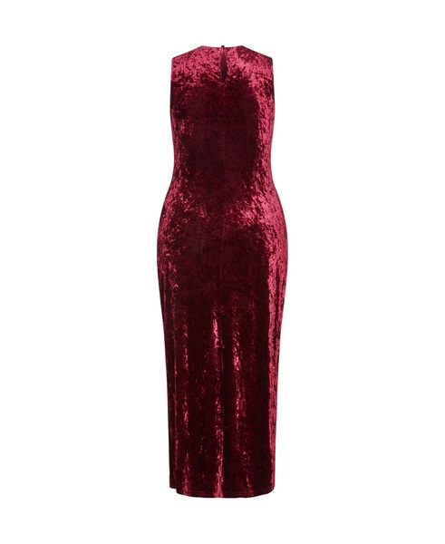Plus Size Mae Dress
