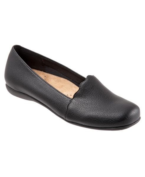 Women's Sage Loafers
