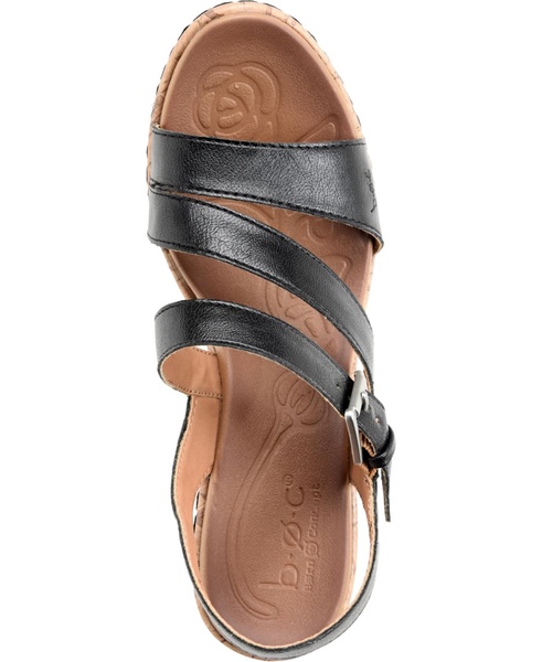 Schirra Sandals
