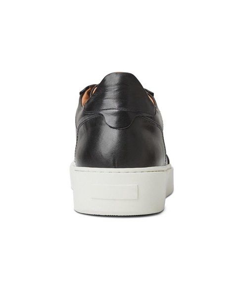Men's Dezi Casual Shoe
