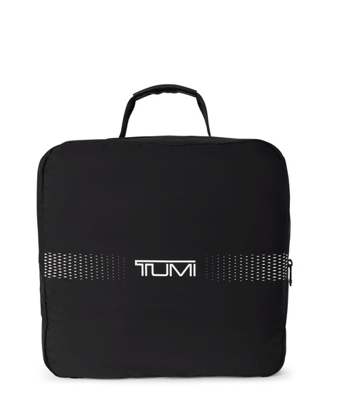 Alpha Bravo Collapsible Duffel