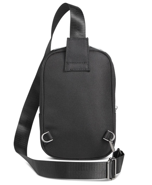 Men's Camera Bag, Exclusively at Macy's