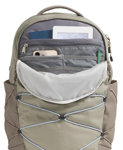 Women's Borealis Backpack