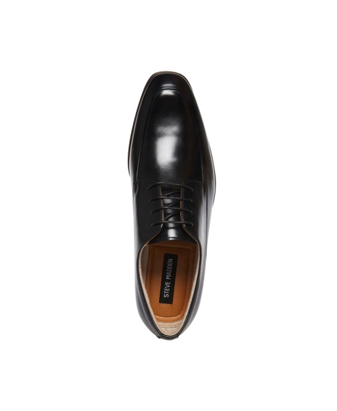 Men's Tasher Oxford Dress Shoes