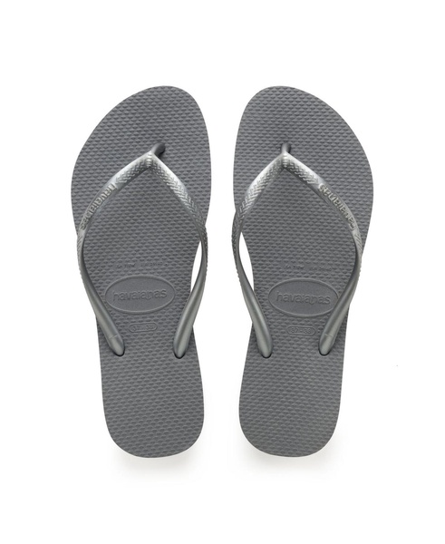 Women's Slim Flip-flop Sandals