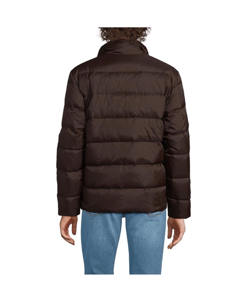 Men's Max 600 Down Puffer Jacket