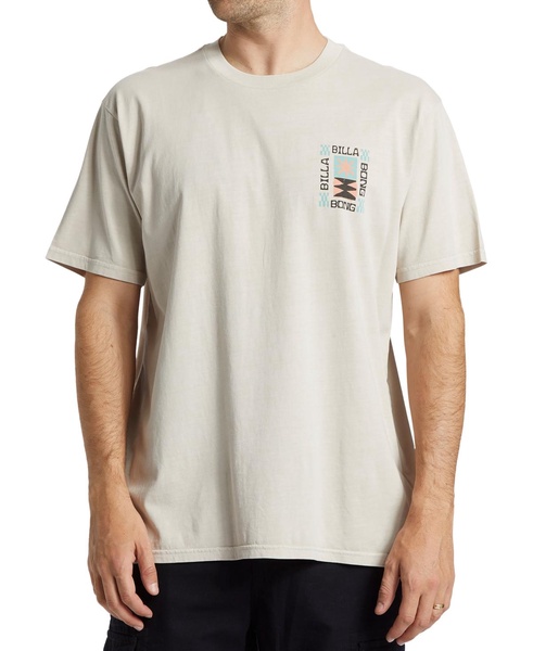 Men's Matzz Short Sleeve T-shirt