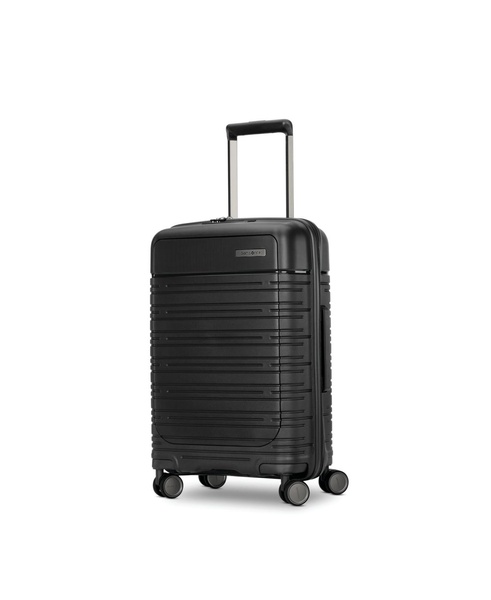 Elevation Plus Carry on Spinner, 22" x 14"