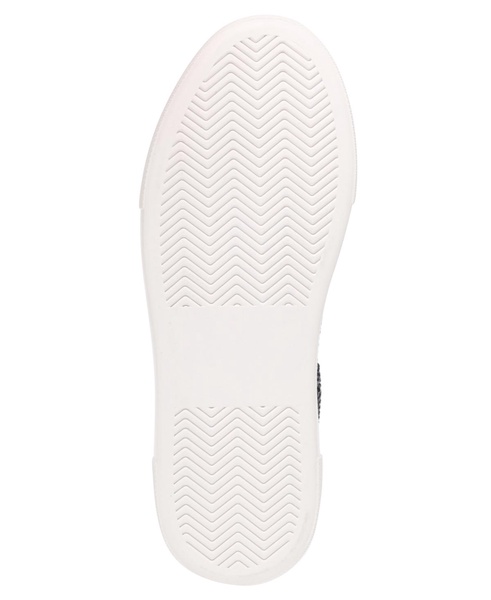 Betsey Johnson Women's Sidny Platform Sneakers