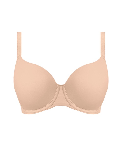 Women's Undetected Underwire T-shirt Bra, AA401708