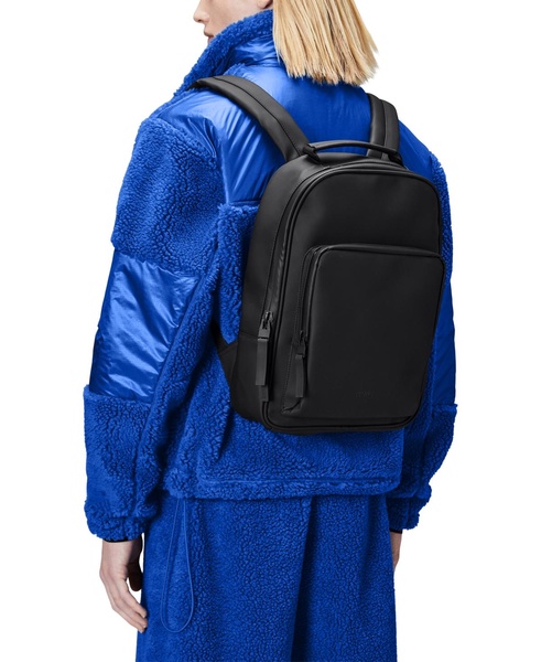 Men's Daypack Book Bag