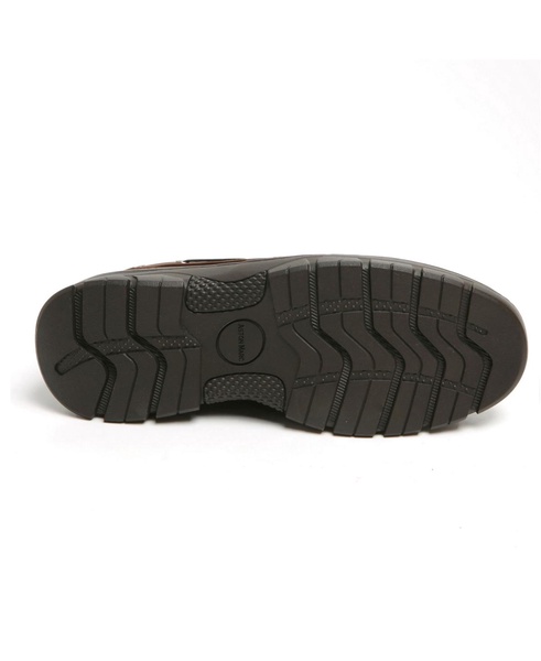 Men's Lace-Up Comfort Casual Shoes