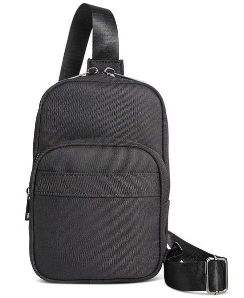 Men's Camera Bag, Exclusively at Macy's