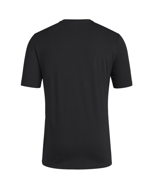 Men's Black Mexico National Team Dia De Los Muertos T-shirt