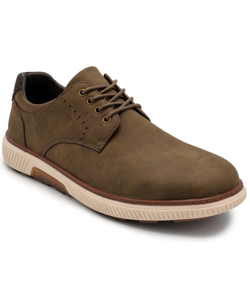 Men’s Anson Oxford Shoe