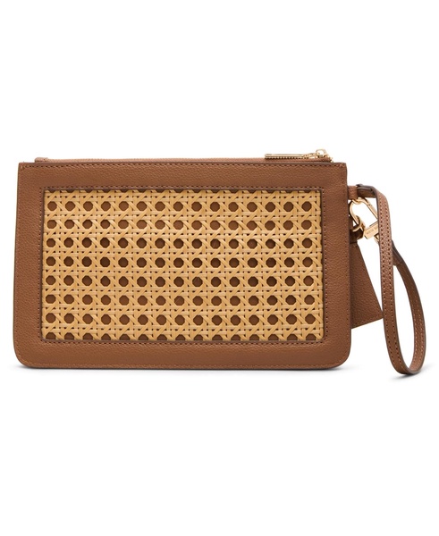 Trifold Pouch Set