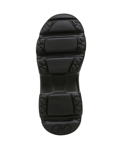 Oaklee Water Resistant Booties
