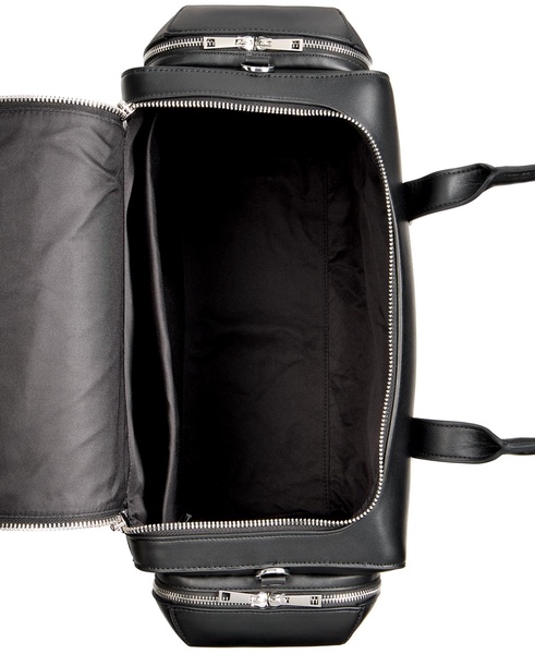 Men's Duffle Bag, Exclusively at Macy's