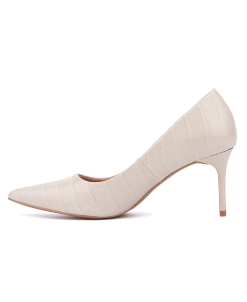 Women's Belle Pumps