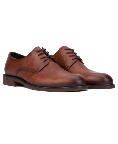 Men's Richmond Oxford Dress Shoe