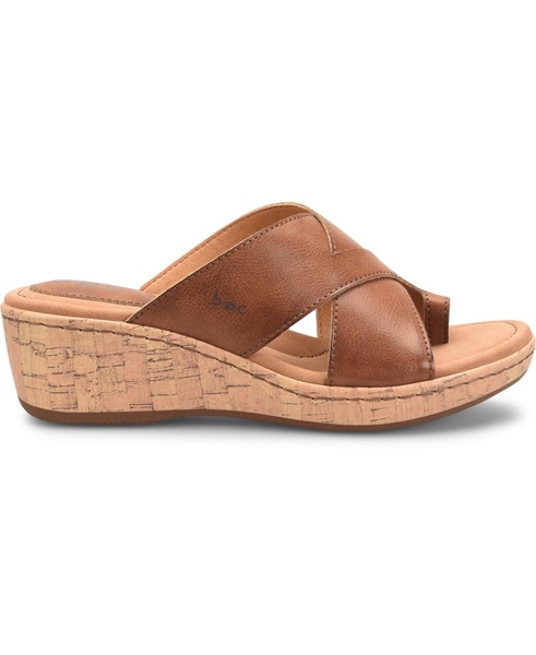 Women's Summer Comfort Sandal